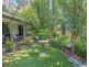 4/120 Falls Road, Marysville VIC 3779