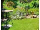 4/120 Falls Road, Marysville VIC 3779