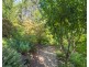 4/120 Falls Road, Marysville VIC 3779