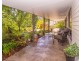 4/120 Falls Road, Marysville VIC 3779