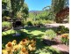 4/120 Falls Road, Marysville VIC 3779