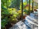 4/120 Falls Road, Marysville VIC 3779