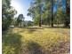 22 Gould Terrace, Marysville VIC 3779