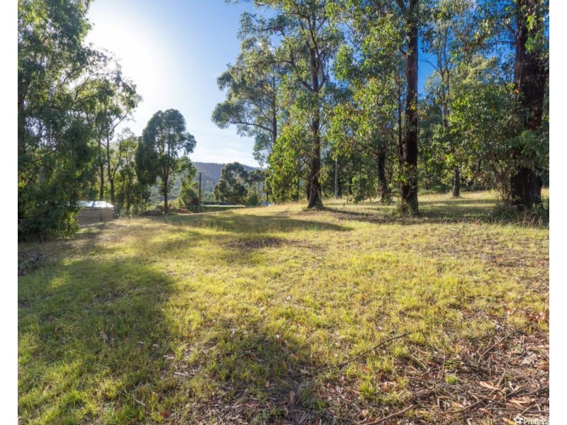22 Gould Terrace, Marysville VIC 3779