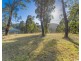 22 Gould Terrace, Marysville VIC 3779