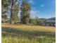 22 Gould Terrace, Marysville VIC 3779