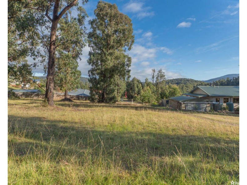 22 Gould Terrace, Marysville VIC 3779
