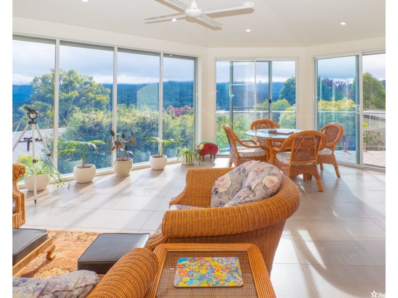 11 Old Melbourne Road, Marysville VIC 3779