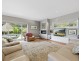 11 Old Melbourne Road, Marysville VIC 3779