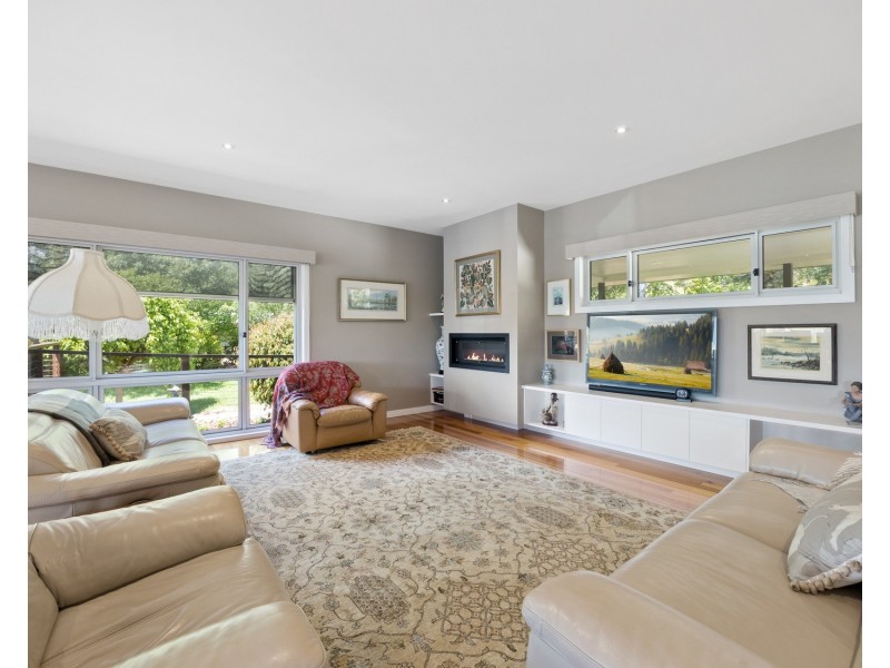 11 Old Melbourne Road, Marysville VIC 3779