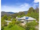 11 Old Melbourne Road, Marysville VIC 3779