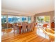 11 Old Melbourne Road, Marysville VIC 3779
