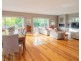 11 Old Melbourne Road, Marysville VIC 3779