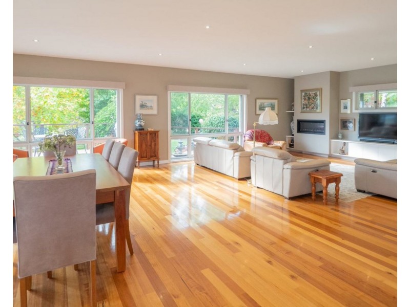11 Old Melbourne Road, Marysville VIC 3779