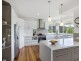 11 Old Melbourne Road, Marysville VIC 3779