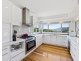 11 Old Melbourne Road, Marysville VIC 3779