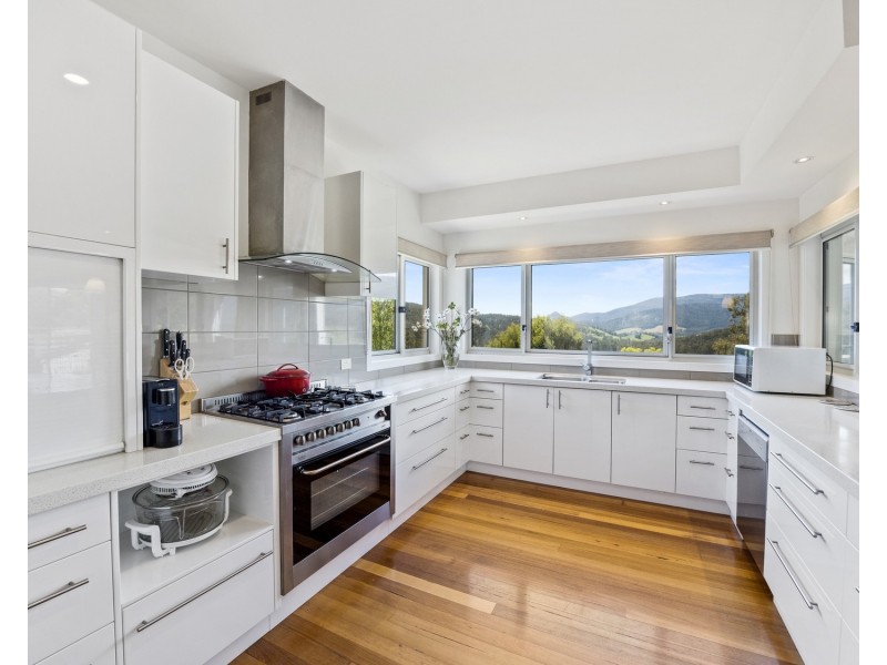 11 Old Melbourne Road, Marysville VIC 3779