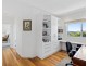 11 Old Melbourne Road, Marysville VIC 3779