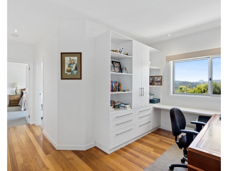 11 Old Melbourne Road, Marysville VIC 3779