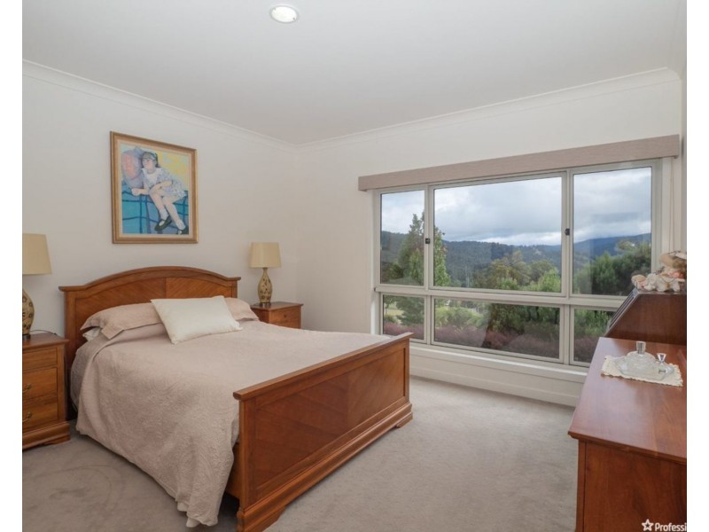 11 Old Melbourne Road, Marysville VIC 3779