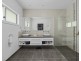 11 Old Melbourne Road, Marysville VIC 3779