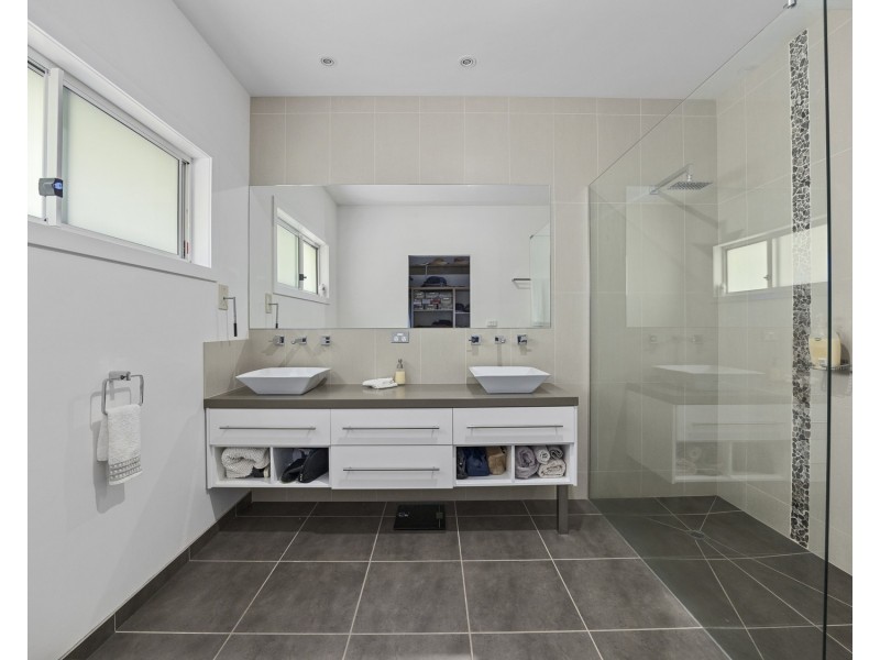 11 Old Melbourne Road, Marysville VIC 3779