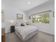 11 Old Melbourne Road, Marysville VIC 3779