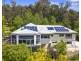 11 Old Melbourne Road, Marysville VIC 3779