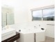 11 Old Melbourne Road, Marysville VIC 3779