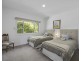 11 Old Melbourne Road, Marysville VIC 3779