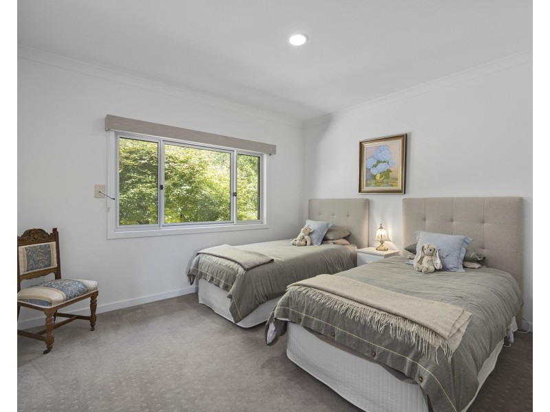 11 Old Melbourne Road, Marysville VIC 3779