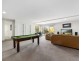 11 Old Melbourne Road, Marysville VIC 3779
