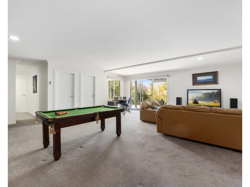11 Old Melbourne Road, Marysville VIC 3779