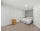 11 Old Melbourne Road, Marysville VIC 3779