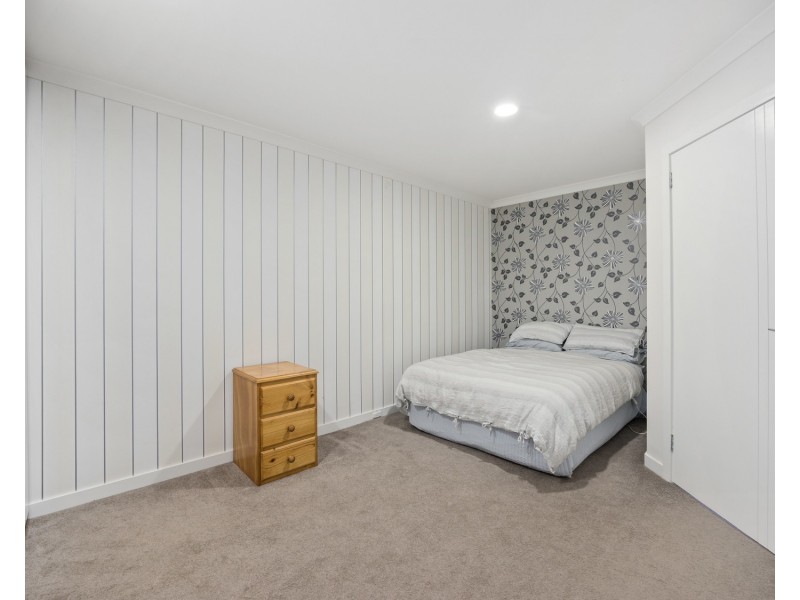 11 Old Melbourne Road, Marysville VIC 3779