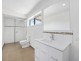 11 Old Melbourne Road, Marysville VIC 3779