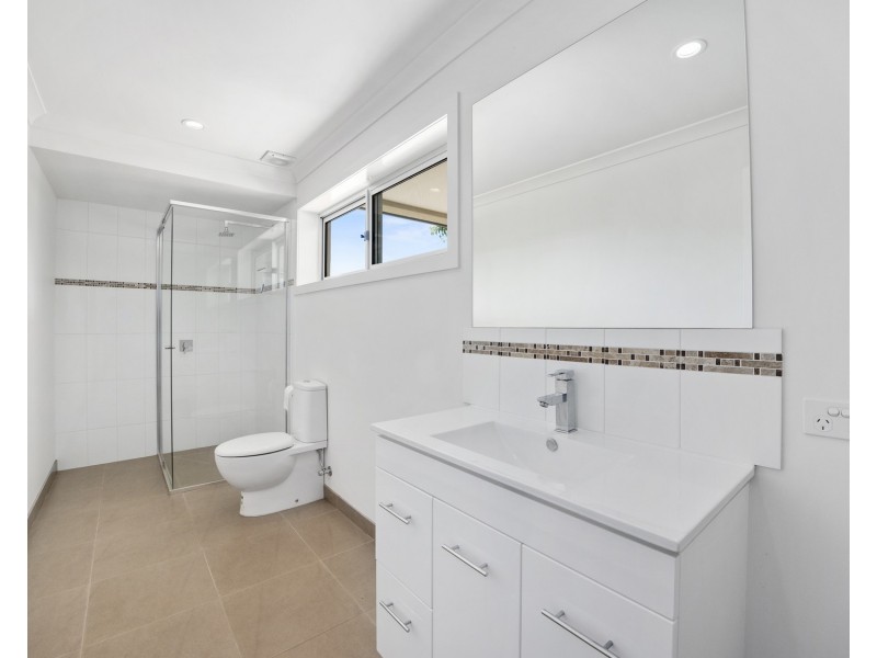 11 Old Melbourne Road, Marysville VIC 3779