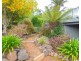 11 Old Melbourne Road, Marysville VIC 3779