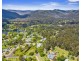 11 Old Melbourne Road, Marysville VIC 3779