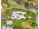 11 Old Melbourne Road, Marysville VIC 3779