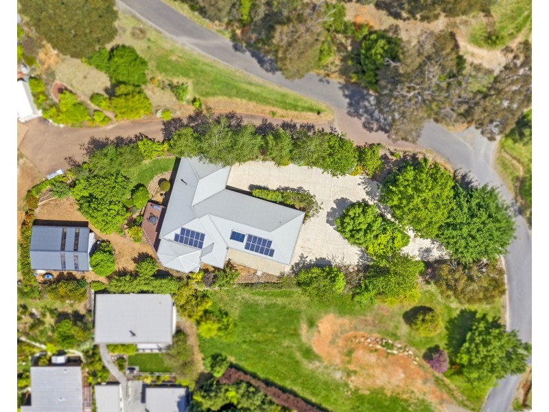 11 Old Melbourne Road, Marysville VIC 3779