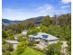 11 Old Melbourne Road, Marysville VIC 3779
