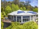 11 Old Melbourne Road, Marysville VIC 3779