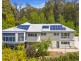11 Old Melbourne Road, Marysville VIC 3779
