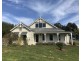 5 Racecourse Road, Marysville VIC 3779