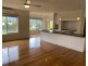 5 Racecourse Road, Marysville VIC 3779