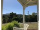 5 Racecourse Road, Marysville VIC 3779