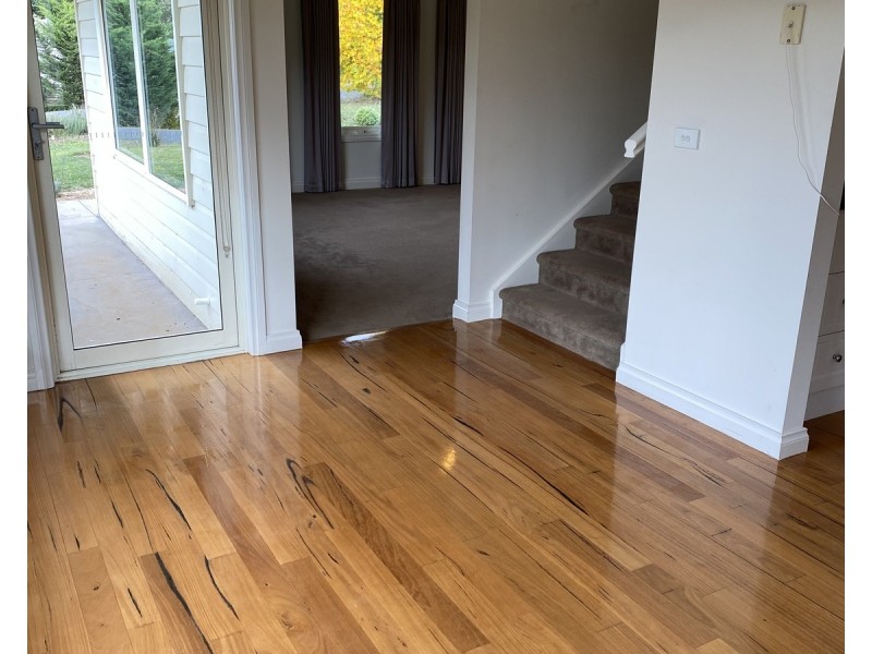 5 Racecourse Road, Marysville VIC 3779