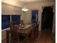 5 Racecourse Road, Marysville VIC 3779