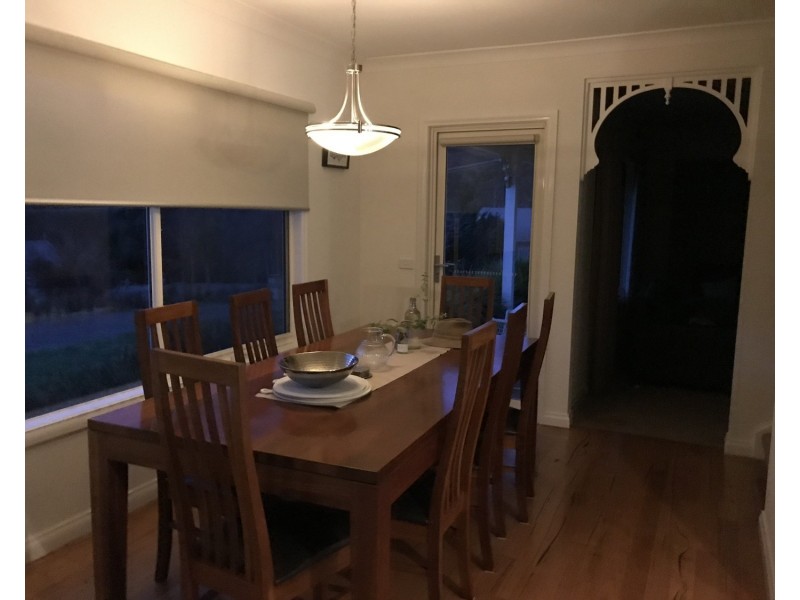 5 Racecourse Road, Marysville VIC 3779